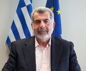 Κάποιοι ξεχνούν ότι, εδώ και ένα χρόνο σχεδόν,έχουμε κυβέρνηση Ν.Δ. - Γράφει ο Γιώργος Κασσάρας
