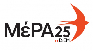 ΜέΡΑ25 Δωδεκανήσου: Τα κυβερνητικά κλιμάκια απαξιώνουν την ύπαρξη του νοσοκομείου της Κω