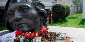 Ανακοίνωση του Συλλόγου Γυναικών Κω μέλος ΟΓΕ, για την 47η επέτειο του πολυτεχνείου