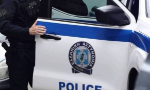 Στατιστικά στοιχεία τροχαίων ατυχημάτων και παραβάσεων στο Νότιο Αιγαίο κατά το μήνα Σεπτέμβριο