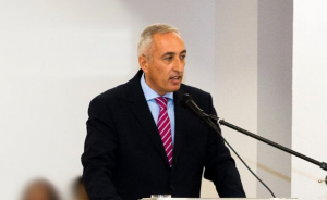 Απολογισμός πεπραγμένων του πρώτου χρόνου από τον Αντιπεριφερειάρχη Γιάννη Κρητικό για θέματα Παιδείας