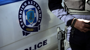 Ξεκινάει η δίκη για την εγκληματική οργάνωση που διευκόλυνε την παράνομη έξοδο αλλοδαπών, μέσω του αεροδρομίου της Κω