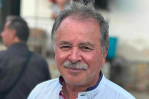 Δήμαρχος Καλύμνου προς Δήμαρχο Κω: Εισάγετε νέα ήθη απαράδεκτης στάσης και συμπεριφοράς, σε αντίθεση με την διαχρονική καλή σχέση συνεργασίας που διατηρούν η Κως και η Κάλυμνος