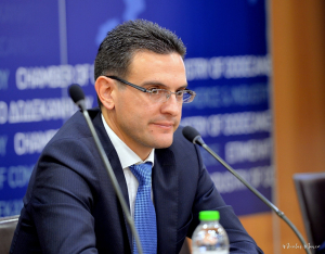 Προτάσεις του Οικονομικού Επιμελητηρίου Ελλάδας, τμήμα Δωδεκανήσου μετά τη δημοσίευση της ΚΥΑ 23102/477 (ΦΕΚ Β&#039;226813-06-2020
