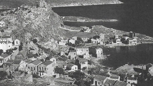Καστελλόριζο: 77 χρόνια από την απελευθέρωσή του