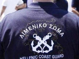 Συνελήφθη 45χρονος αλλοδαπός στο λιμάνι της Κω που μετέφερε παράνομα μετανάστες