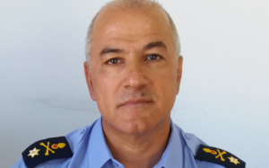 Βασίλειος Π. Κοκμοτός: Σας αποχωρίζομαι συναισθηματικά φορτισμένος, με πλήρη ικανοποίηση και έχοντας για πάντα στην καρδιά μου αυτό το ταξίδι στον υπέροχο αυτόν τόπο