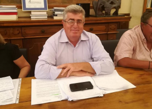 Πρόσκληση συμμετοχής στη διεθνή έκθεση οίνων,  LONDON WINE FAIR