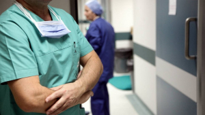 Οι οδηγίες της Διεύθυνσης Δημόσιας Υγείας της Περιφέρειας Νοτίου Αιγαίου, με αφορμή την έξαρση της εποχικής γρίπης