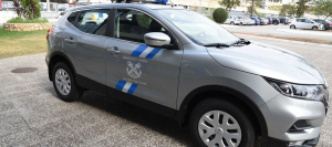 ΚΩΣ: Συνελήφθη ένας 33χρονος Παλαιστίνιος ως ο διακινητής