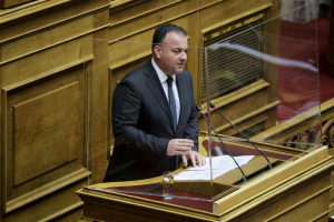 Ι. Παππάς: Υπογράφηκε η απόφαση ενίσχυσης των Πολιτιστικών Συλλόγων και Σωματείων μέσω Επιστρεπτέας Προκαταβολής