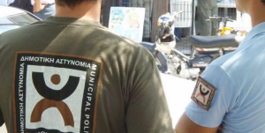 Δήμος Κω: Με τη Δημοτική Αστυνομία ενισχύει ο Δήμος τους ελέγχους του Λιμενικού Σώματος κατά της διασποράς Covid_19