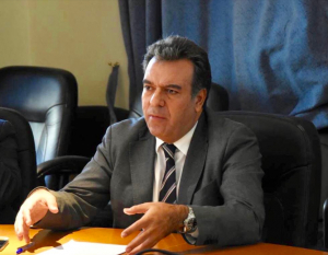 ΜΑΝΟΣ ΚΟΝΣΟΛΑΣ: Στις 7 Ιουλίου δεν υπάρχει χαλαρή ψήφος. Οι πολίτες πρέπει να δώσουν μια ακόμα πιο δυνατή και καθαρή εντολή στη Νέα Δημοκρατία και τον Κυριάκο Μητσοτάκη