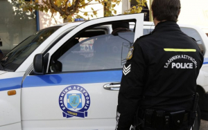 Νέα σύλληψη για ναρκωτικά στην Κω - Συνελήφθη ημεδαπός με περισσότερα από 700 γραμ. κάνναβης
