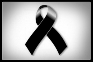 Συλλυπητήρια του ΠΑΟΚ Κω στον Βασίλη και Γιώργο Γιαουρδήμο, για την απώλεια του πατέρα τους