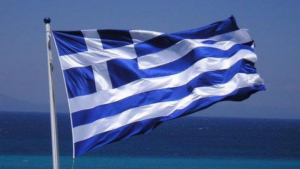 Μηνύματα πολιτικών για την επέτειο της Ενσωμάτωσης της Δωδεκανήσου