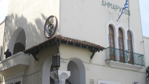 Όραμα + Δράση: Σκάνδαλο 187.500 ευρώ για υπηρεσίες φύλαξης και ενημέρωσης, με πρόσχημα τον κορωνοϊό