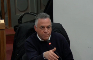 Γ. ΚΥΡΙΤΣΗΣ: Να ανασταλεί η είσπραξη τελών καθαριότητας, κοινόχρηστων χώρων και προστίμων σε επιχειρήσεις και εργαζόμενους από το Δήμο Κω