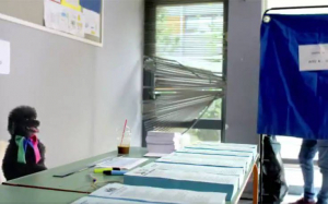 Ο Thanassis των ΑΝΕΛ άρχισε να… δαγκώνει