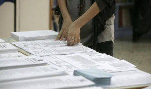ΒΟΥΛΕΥΤΙΚΕΣ ΕΚΛΟΓΕΣ 2019- Όλα τα εκλογικά τμήματα στην Κω. Δείτε που ψηφίζετε