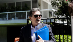 Χρυσοχοΐδης:  Θα φέρουμε όλα τα ασυνόδευτα παιδιά στην Αθήνα