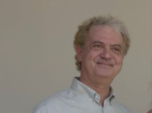 Έφυγε από τη ζωή ο Γιαλλούσης Δημήτρης του Παράσχου