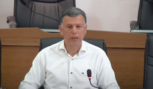 Τι ζήτησε ο Δήμαρχος Κω από τους ξενοδόχους και τις τουριστικές επιχειρήσεις, για τη στήριξη της τοπικής οικονομίας