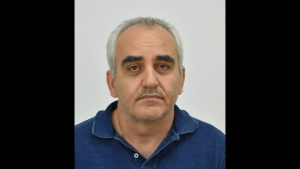 Γονείς ανήλικων θυμάτων ψευτογιατρού: Πιστεύουμε στην παραδειγματική τιμωρία του
