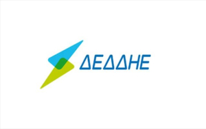 ΔΕΔΔΗΕ: Προγραμματισμένες διακοπές ηλεκτρικού ρεύματος Δευτέρα &amp; Τρίτη στην Κω - Δείτε τις περιοχές