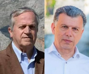 Δήμαρχος Καλύμνου: Κάνω έκκληση να πέσουν οι τόνοι από όλες τις μεριές. Ήταν μια κακή στιγμή για το Δήμαρχο της Κω