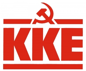 Ερώτηση του ΚΚΕ για το πρόβλημα της στέγασης και των συνθηκών διαβίωσης των εργαζομένων στα νησιά
