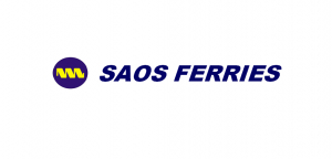Ανακοίνωση της SAOS FERRIES, σχετικά με το χρόνο έναρξης εκτέλεσης δρομολογίων από τα πλοία της στα Δωδεκάνησα