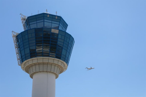 ΥΠΑ: Έως 31 Ιουλίου η απαγόρευση πτήσεων από και προς Τουρκία