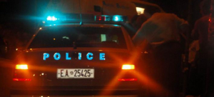 Συνελήφθησαν 3 μετανάστες στο Πυλί για ζωοκτονία! Προσπάθησαν να θανατώσουν ζώο από κοπάδι αιγοπροβάτων