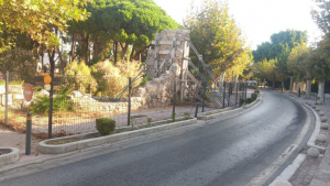 Νίκος Μυλωνάς: Σχόλιο για την απογοητευτική επίσκεψη της υπουργού πολιτισμού στο νησί μας