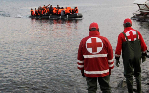 Μεταναστευτικό: Τελεσίγραφο 10 ημερών στις ΜΚΟ για να καταγραφούν