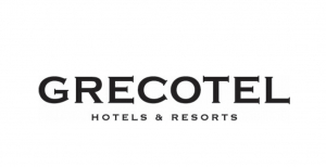 Δωρεά από τον Όμιλο Ν. Δασκαλαντωνάκη - Grecotel, στο Γηροκομείο Κω, εις μνήμην του αείμνηστου Σπύρου Δαφνή