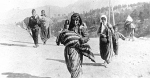Το πρόγραμμα εορτασμού της Ημέρας Μνήμης της Γενοκτονίας των Ελλήνων του Πόντου