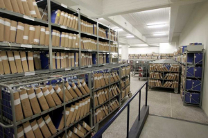 To καθεστώς λειτουργίας από 28/4 έως και 15/5/20 των έμμισθων, άμισθων υποθηκοφυλακείων, των κτηματολογικών γραφείων Ρόδου, Κω - Λέρου