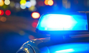 Η μηνιαία δραστηριότητα της Γενικής Περιφερειακής Αστυνομικής Διεύθυνσης Νοτίου Αιγαίου