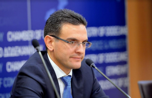 Οι προτάσεις του Οικονομικού Επιμελητηρίου Δωδεκανήσου μετά την δημοσίευση του Ν.4690/20 (ΦΕΚ Α΄ 104 30-05-2020)
