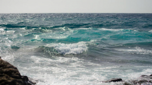 Άνεμοι Βόρειοι εντάσεως 6 με 7 μποφόρ από το βράδυ στην περιοχή μας. Η Ανακοίνωση του Λιμεναρχείου Κω