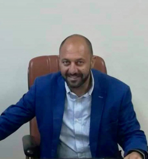 ΝΙΚΟΣ ΠΟΓΙΑΣ : “Με τον Γιώργο Κυρίτση για την Κω του 2023.”