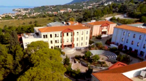 Έρευνα Φοιτητών του Πανεπιστημίου Αιγαίου για την Ψυχολογική Υποστήριξη Παιδιών σε Σεισμό