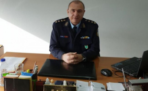 Άρθρο - παρέμβαση του Αστυνομικού Διευθυντή Ε. Πιπέρη για τα τροχαία ατυχήματα