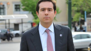 Απάντηση Μηταράκη στο Σαντορινιό: Το νησιωτικό ΦΠΑ στην χώρα μας καταργήθηκε επί ΣΥΡΙΖΑ
