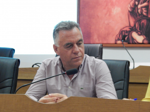 Έφυγε από την ζωή, η μητέρα του Δημάρχου Κω, Μαρία Κυρίτση