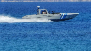 Άλλοι  12 παράνομοι μετανάστες στην Κω