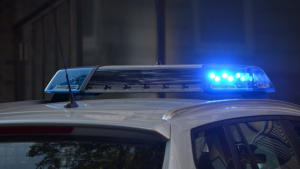 Καταγγελία για ληστεία από Ολλανδή τουρίστρια. Την χτύπησε και την μετέφερε από την πόλη της Κω στο Τιγκάκι. 100 ευρώ και ένα κινητό η λεία