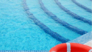 Τραγωδία στη Ρόδο: Πνίγηκαν δύο αδερφές σε πισίνα ξενοδοχείου
